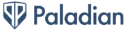 Paladian Group
