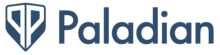Paladian Group